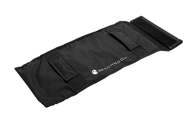 Beachbody sandbag outlet
